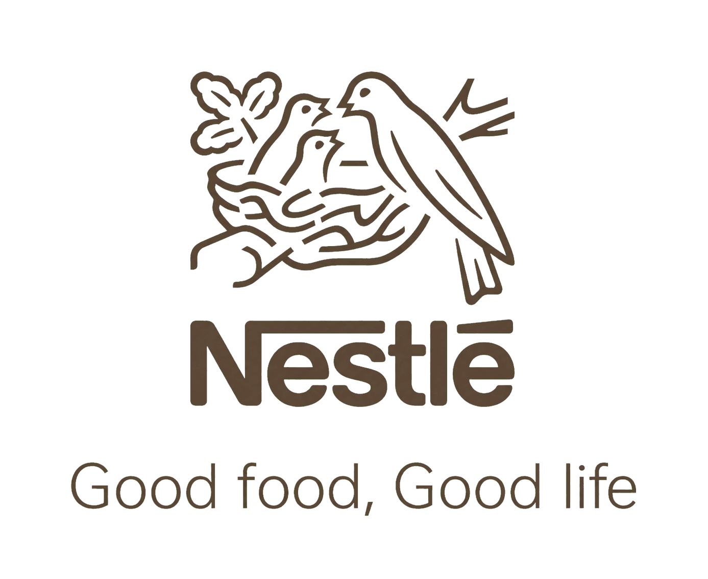 Nestlé