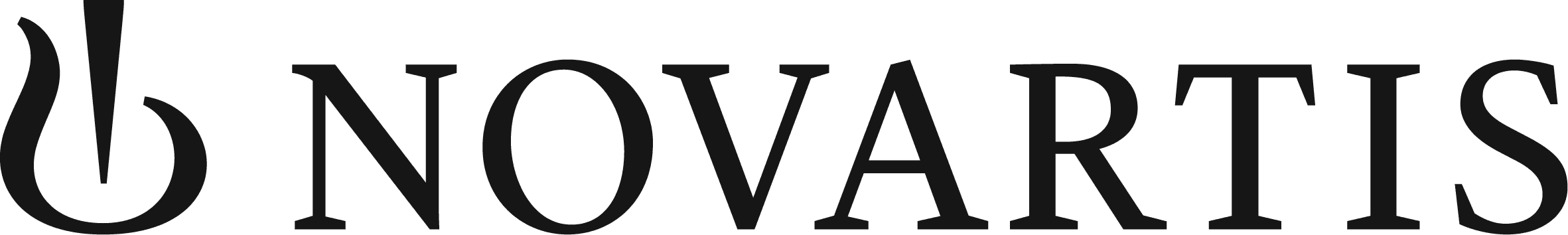 Novartis